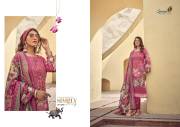 Saniya Trendz  NAIRA Nx VOL -56